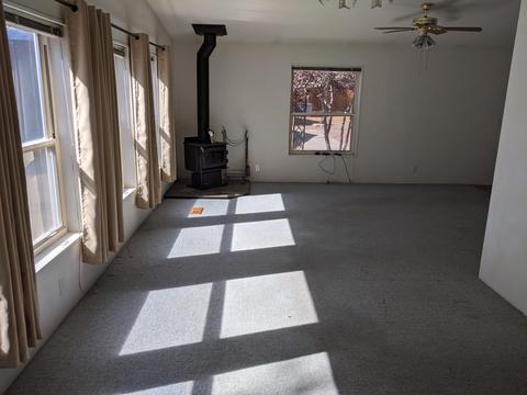 16291 Earl Ct, La Pine, OR 97739 photo 23