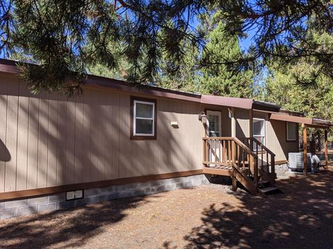 16291 Earl Ct, La Pine, OR 97739 photo 14