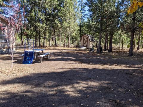 16291 Earl Ct, La Pine, OR 97739 photo 8