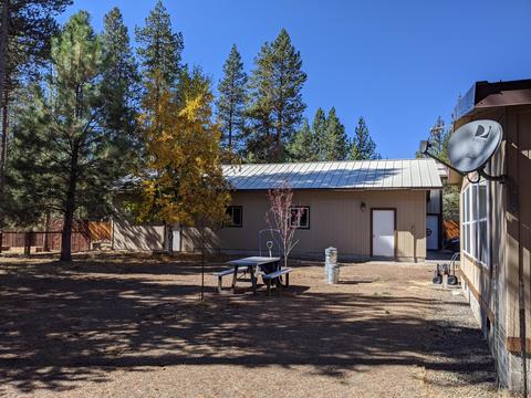 16291 Earl Ct, La Pine, OR 97739 photo 9