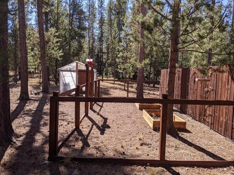 16291 Earl Ct, La Pine, OR 97739 photo 10