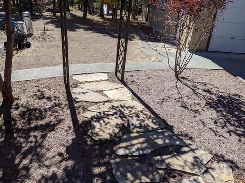 16291 Earl Ct, La Pine, OR 97739 photo 6