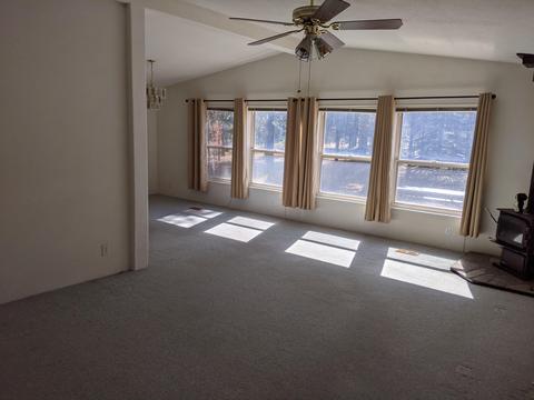 16291 Earl Ct, La Pine, OR 97739 photo 21