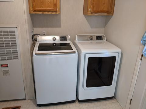 16291 Earl Ct, La Pine, OR 97739 photo 27