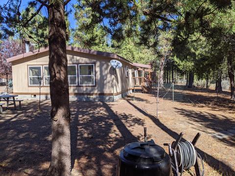 16291 Earl Ct, La Pine, OR 97739 photo 13