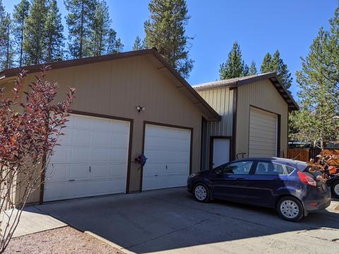 16291 Earl Ct, La Pine, OR 97739 photo 5