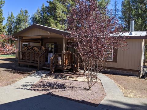 16291 Earl Ct, La Pine, OR 97739 photo 2