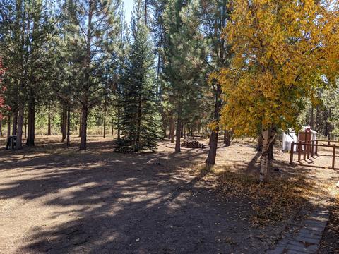 16291 Earl Ct, La Pine, OR 97739 photo 20