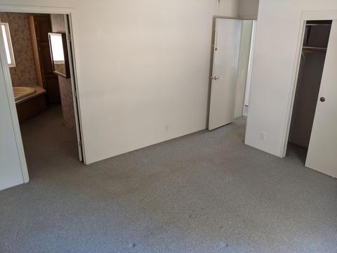 16291 Earl Ct, La Pine, OR 97739 photo 30