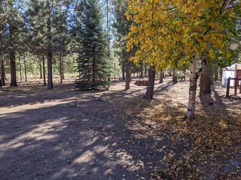 16291 Earl Ct, La Pine, OR 97739 photo 7