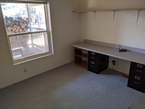 16291 Earl Ct, La Pine, OR 97739 photo 28
