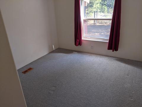 16291 Earl Ct, La Pine, OR 97739 photo 29
