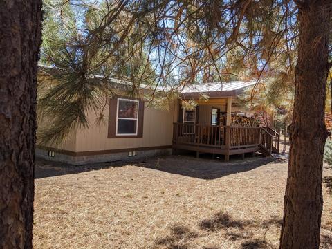16291 Earl Ct, La Pine, OR 97739 photo 1