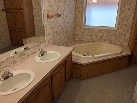 16291 Earl Ct, La Pine, OR 97739 photo 31
