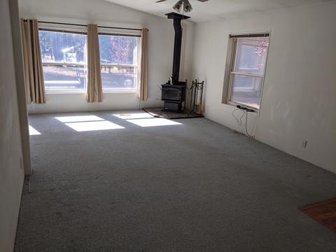 16291 Earl Ct, La Pine, OR 97739 photo 22