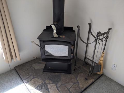 16291 Earl Ct, La Pine, OR 97739 photo 24
