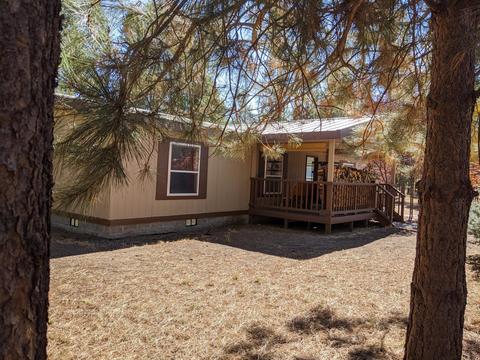 16291 Earl Ct, La Pine, OR 97739 photo 3