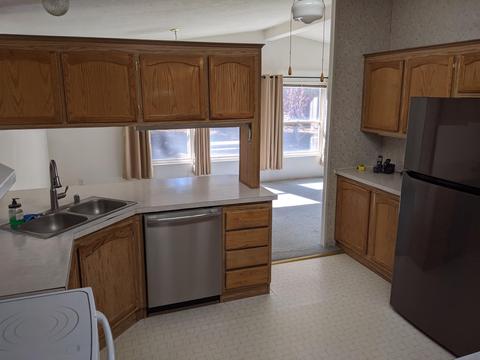 16291 Earl Ct, La Pine, OR 97739 photo 25