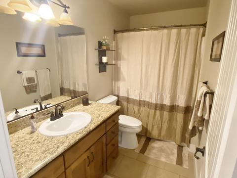 1158 Rustler Peak St, Central Point, OR 97502 photo 21