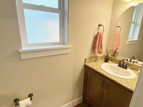 1158 Rustler Peak St, Central Point, OR 97502 photo 24
