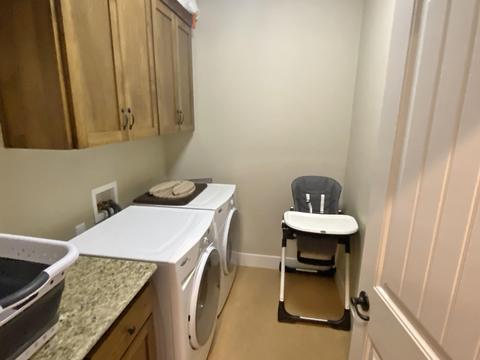1158 Rustler Peak St, Central Point, OR 97502 photo 23