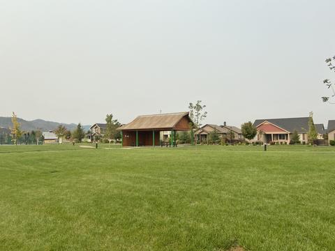 1158 Rustler Peak St, Central Point, OR 97502 photo 31