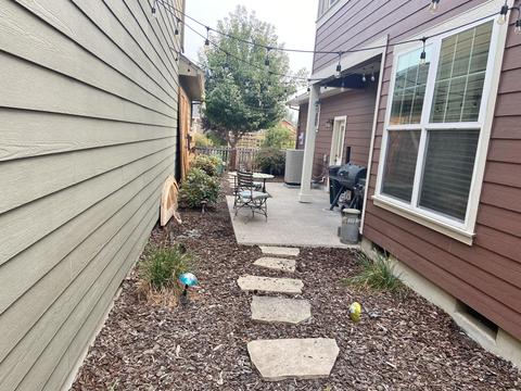1158 Rustler Peak St, Central Point, OR 97502 photo 27