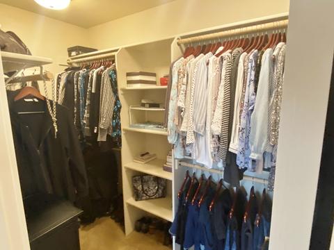 1158 Rustler Peak St, Central Point, OR 97502 photo 17