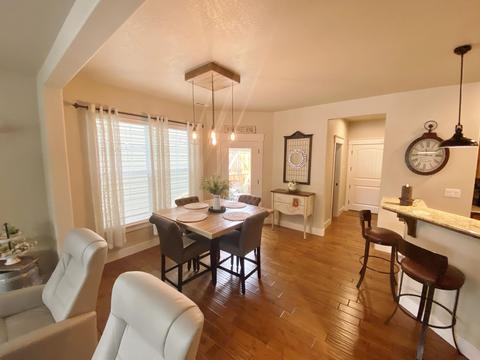1158 Rustler Peak St, Central Point, OR 97502 photo 20