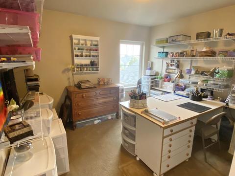 1158 Rustler Peak St, Central Point, OR 97502 photo 19