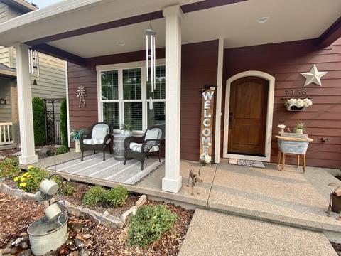 1158 Rustler Peak St, Central Point, OR 97502 photo 3
