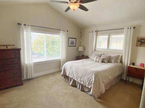 1158 Rustler Peak St, Central Point, OR 97502 photo 14