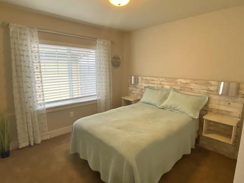 1158 Rustler Peak St, Central Point, OR 97502 photo 18