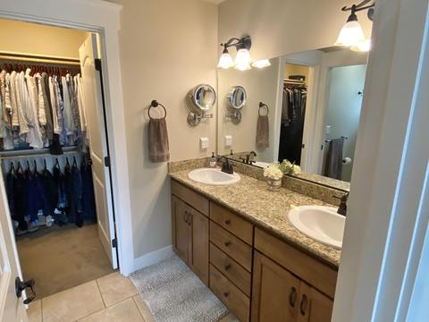 1158 Rustler Peak St, Central Point, OR 97502 photo 16