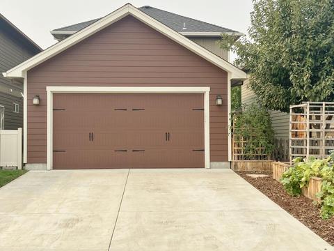 1158 Rustler Peak St, Central Point, OR 97502 photo 29