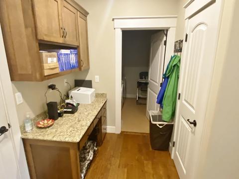 1158 Rustler Peak St, Central Point, OR 97502 photo 22