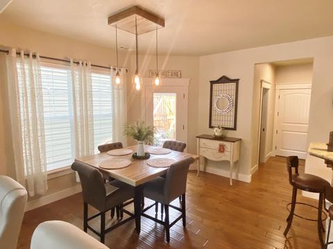 1158 Rustler Peak St, Central Point, OR 97502 photo 12