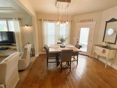 1158 Rustler Peak St, Central Point, OR 97502 photo 13