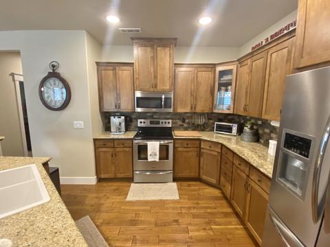 1158 Rustler Peak St, Central Point, OR 97502 photo 10