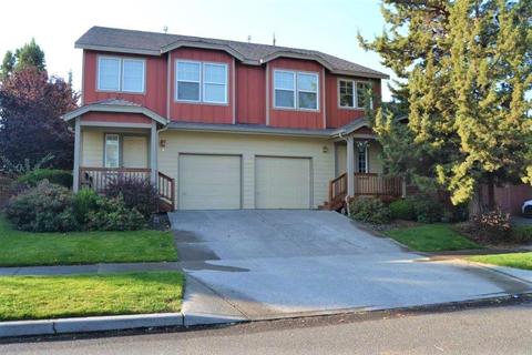 20813 Comet Ln, Bend, OR 97701 photo 3