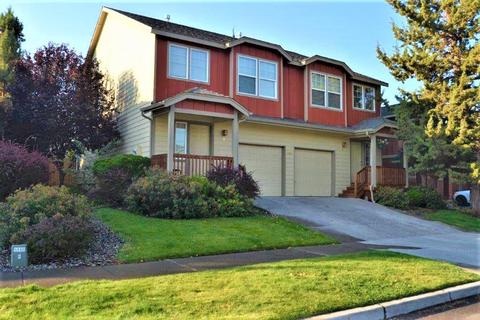 20813 Comet Ln, Bend, OR 97701 photo 1