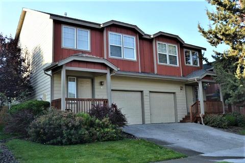 20813 Comet Ln, Bend, OR 97701 photo 2