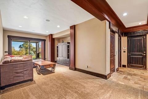 65815 Waldron Trl, Bend, OR 97703 photo 25