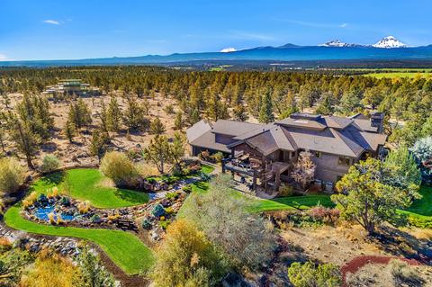 65815 Waldron Trl, Bend, OR 97703 photo 3