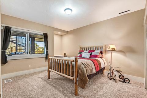 65815 Waldron Trl, Bend, OR 97703 photo 34