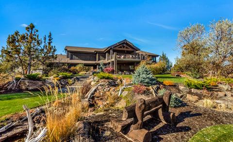 65815 Waldron Trl, Bend, OR 97703 photo 49