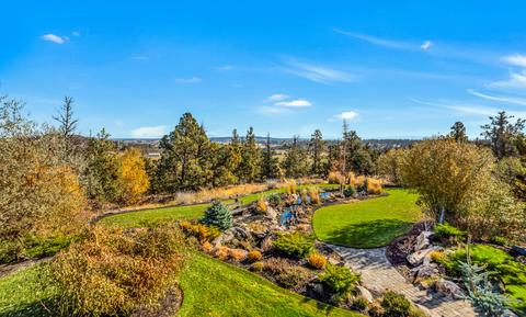 65815 Waldron Trl, Bend, OR 97703 photo 48