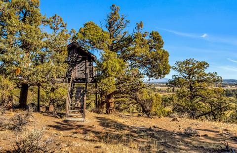 65815 Waldron Trl, Bend, OR 97703 photo 42