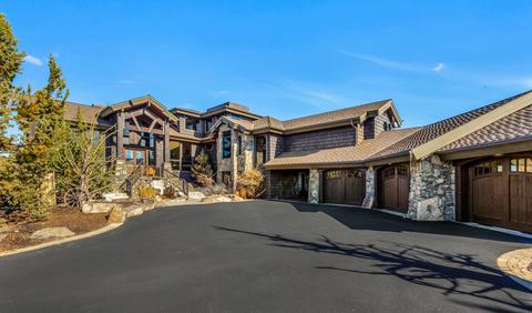 65815 Waldron Trl, Bend, OR 97703 photo 53