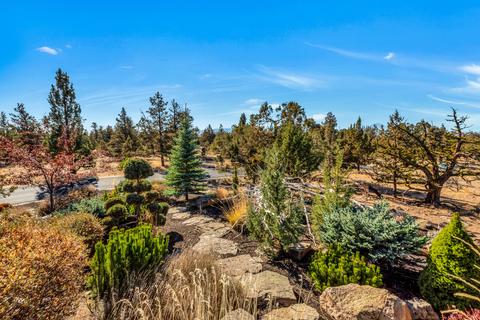 65815 Waldron Trl, Bend, OR 97703 photo 41